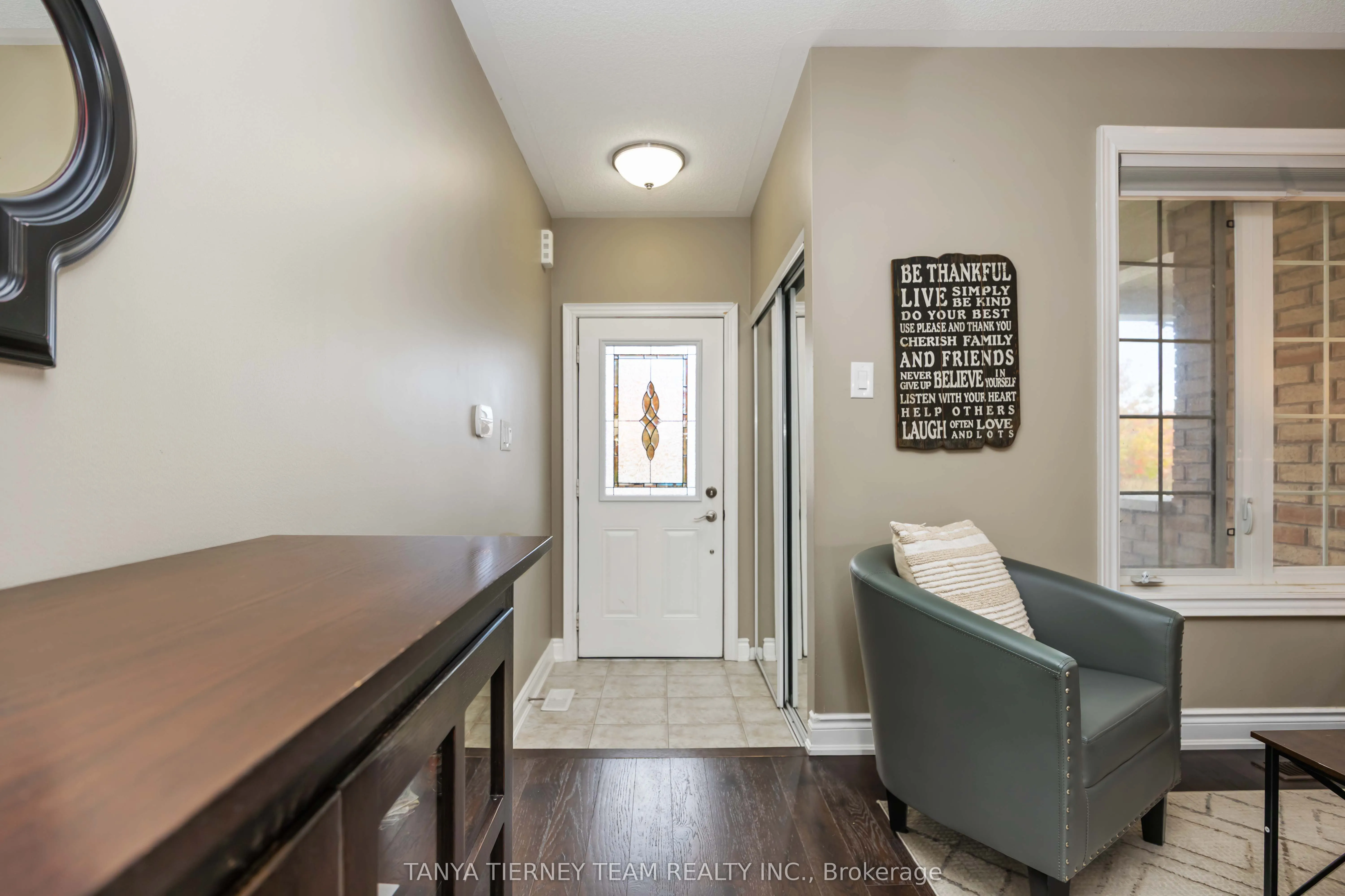 152 Shrewsbury Drive