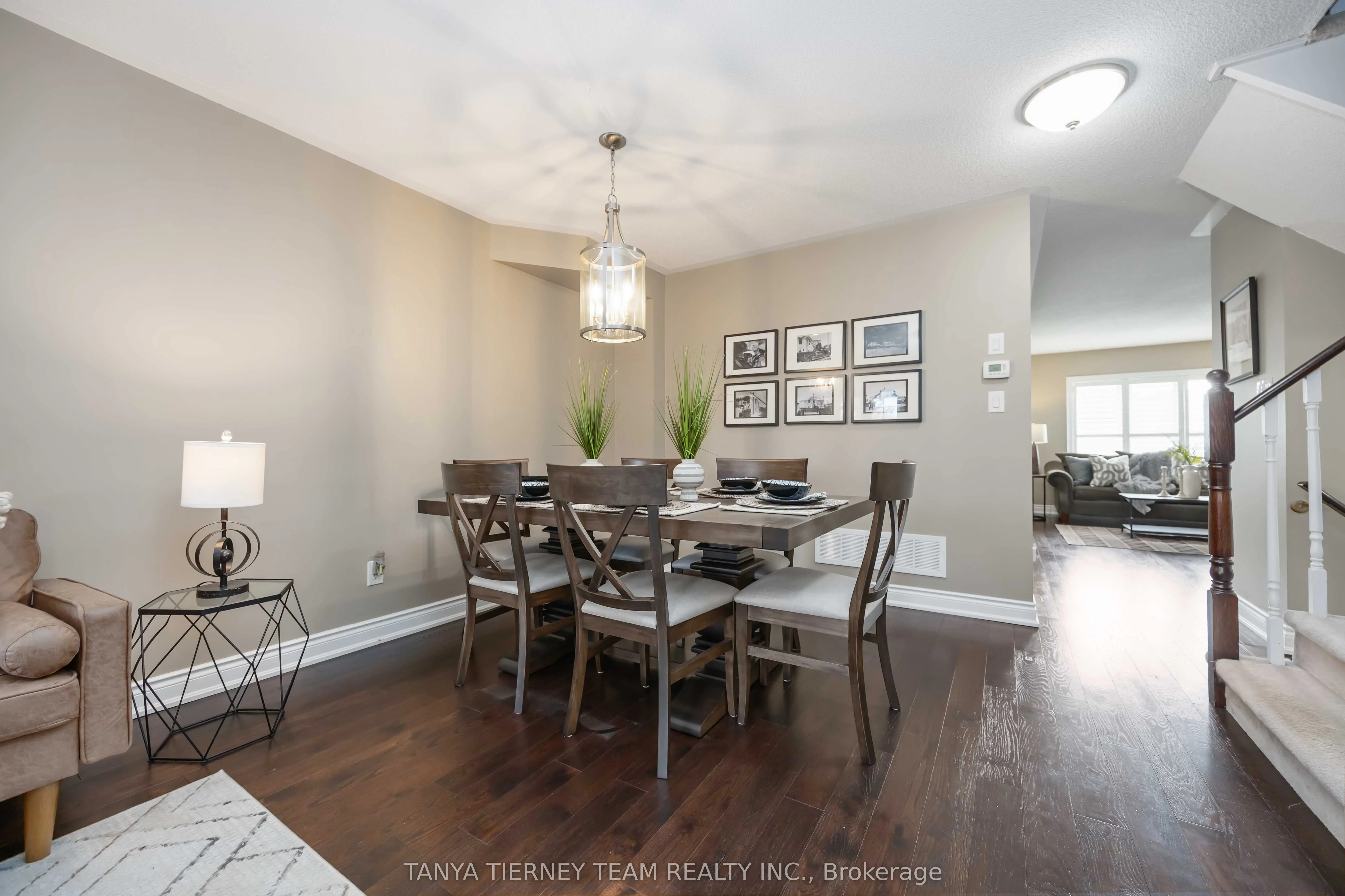 152 Shrewsbury Drive