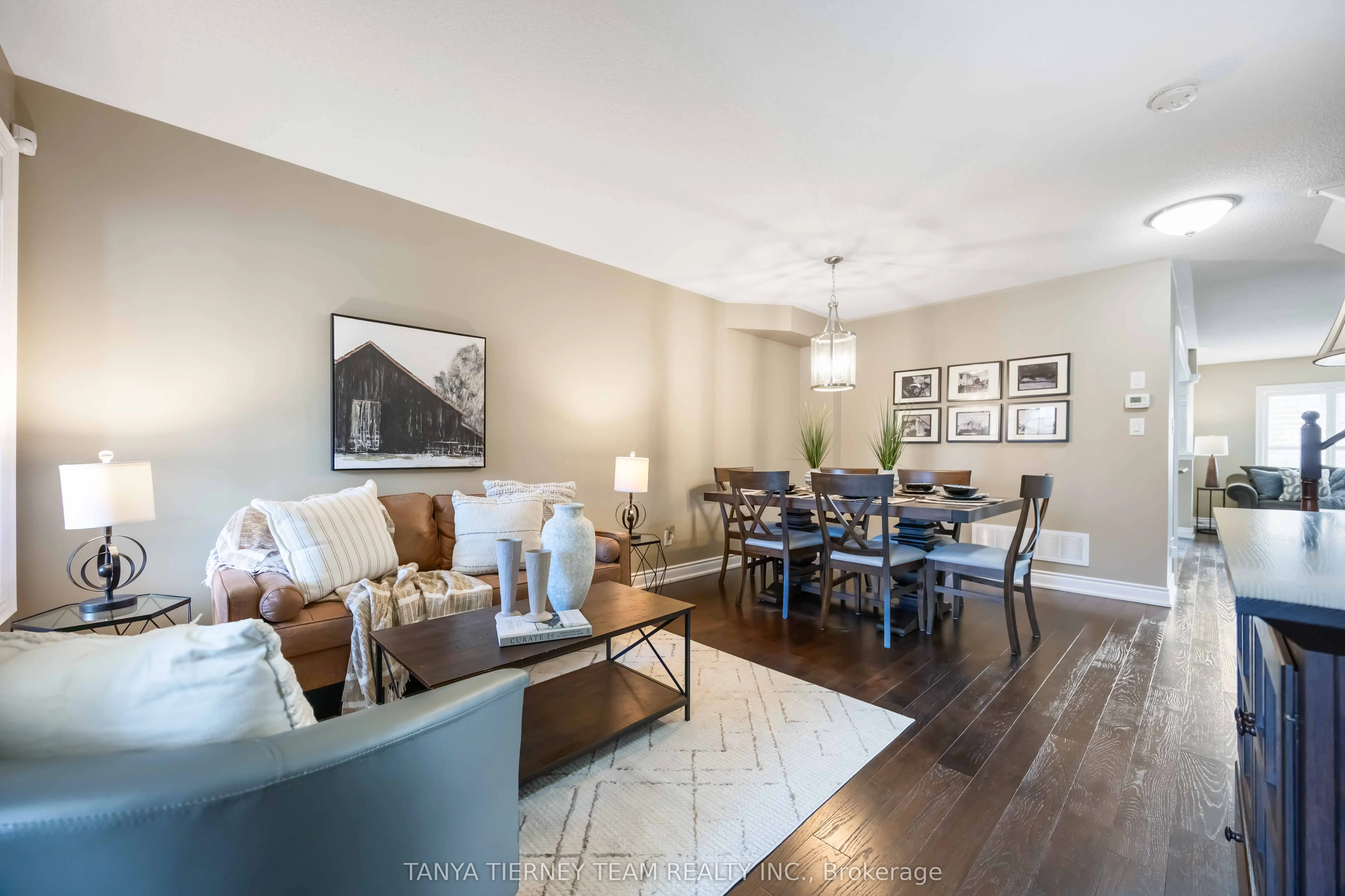 152 Shrewsbury Drive