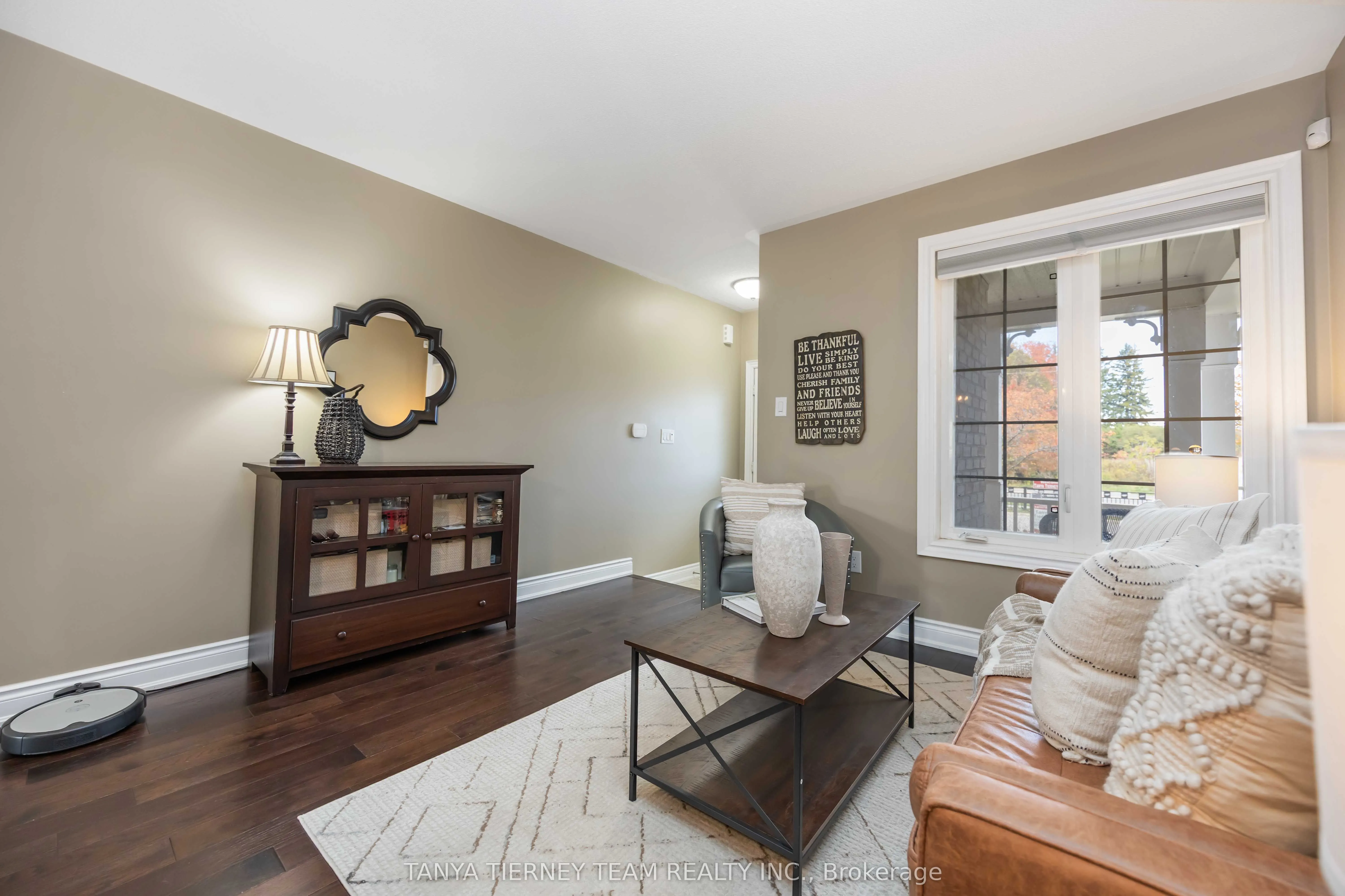 152 Shrewsbury Drive