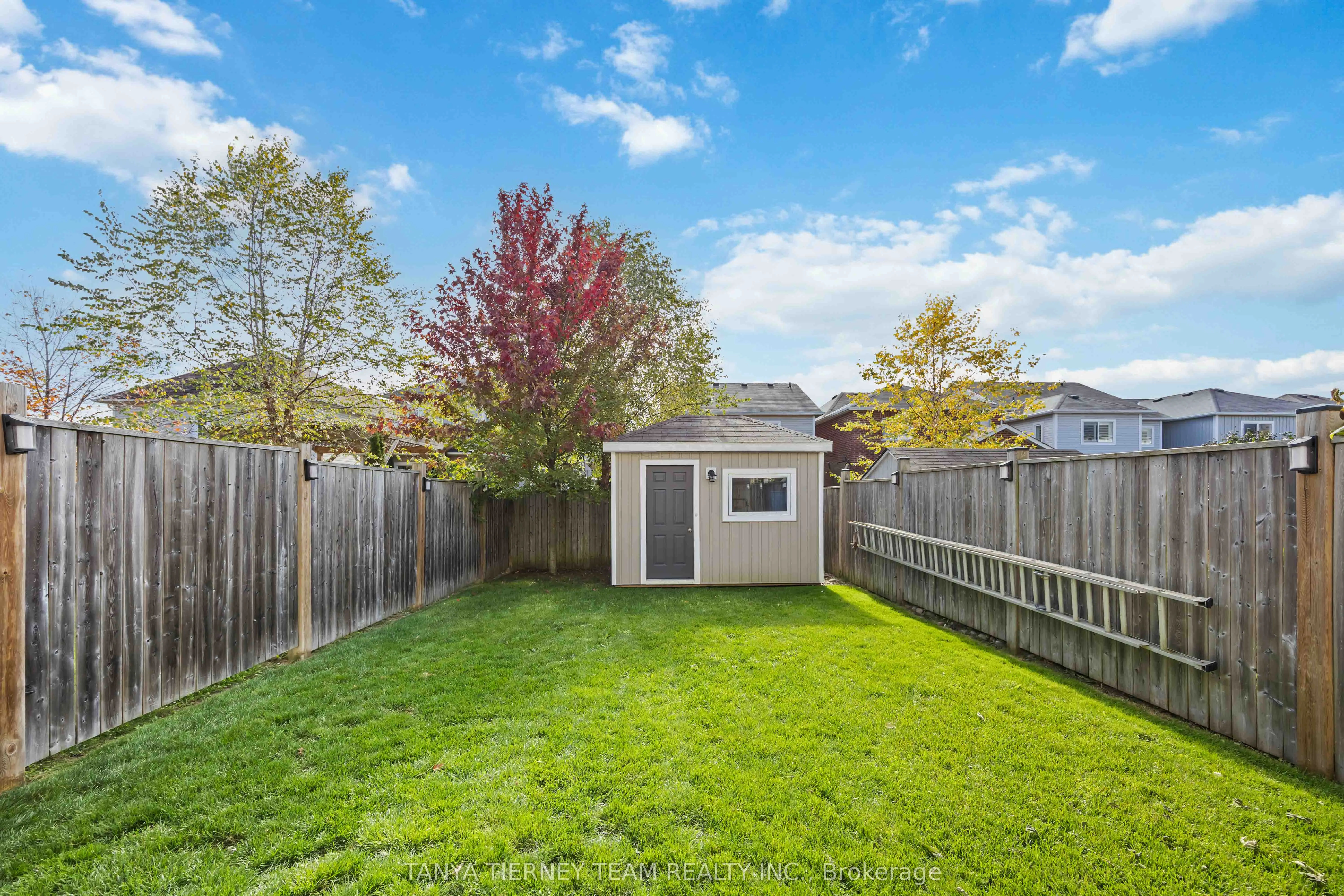 152 Shrewsbury Drive