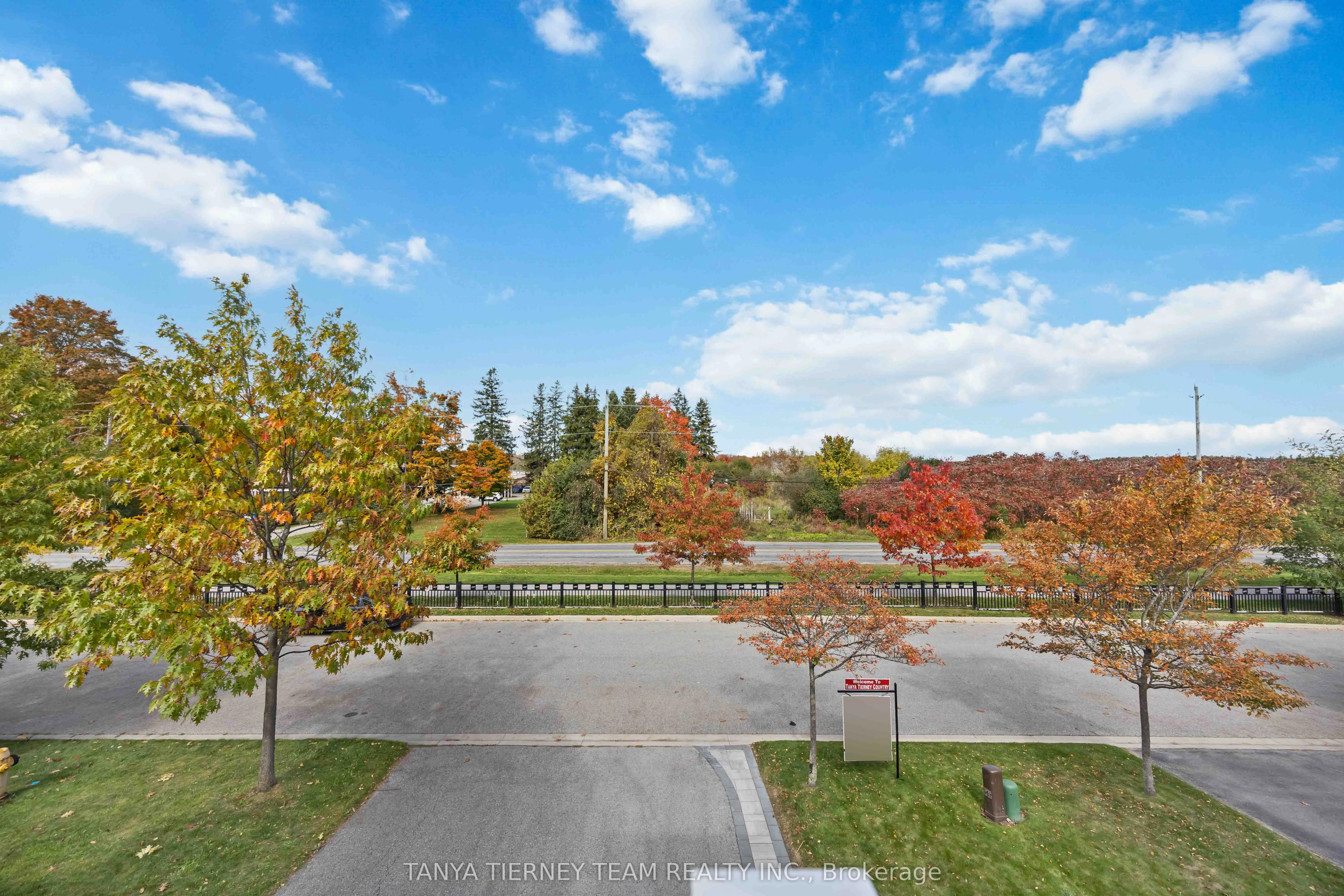 152 Shrewsbury Drive