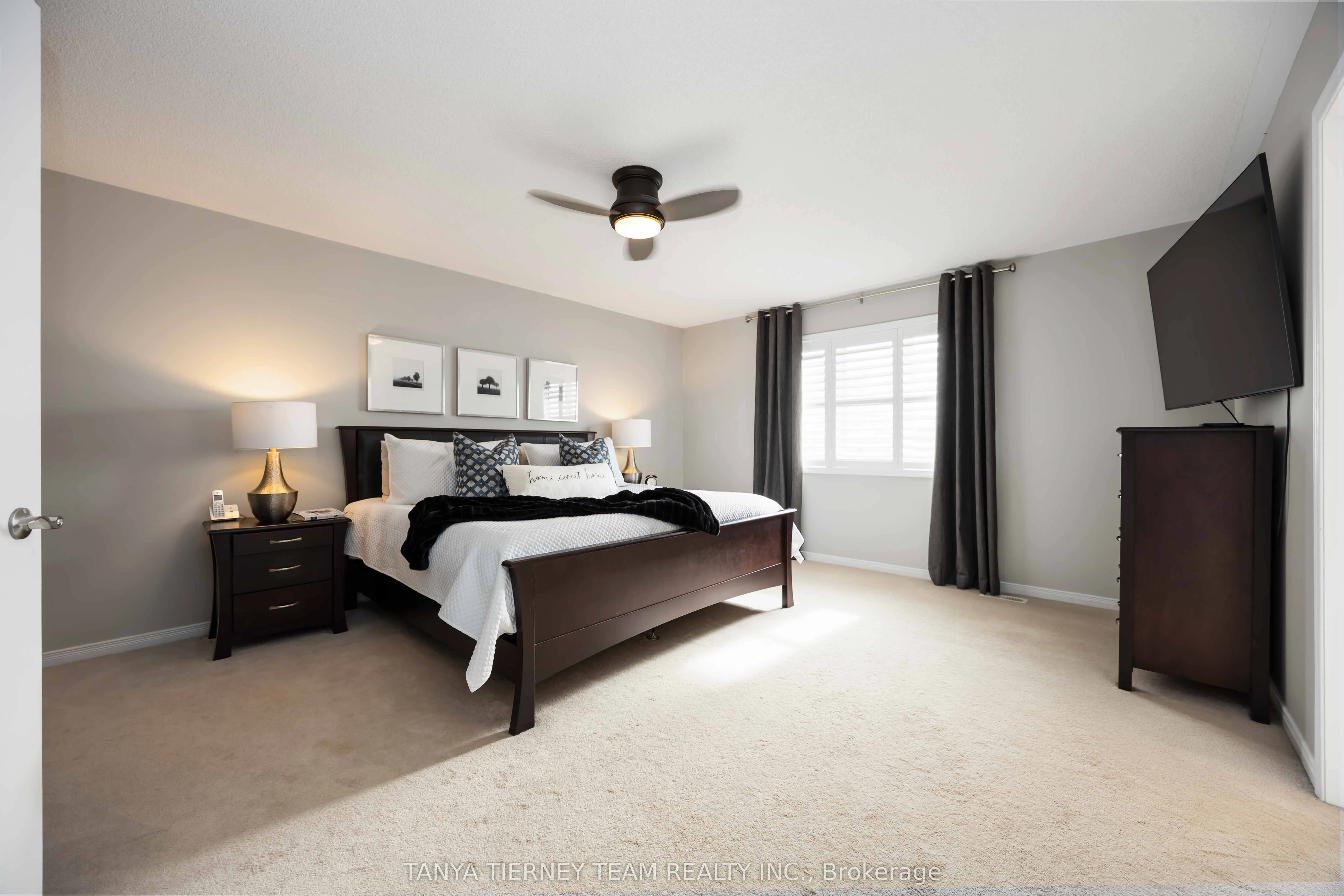 152 Shrewsbury Drive