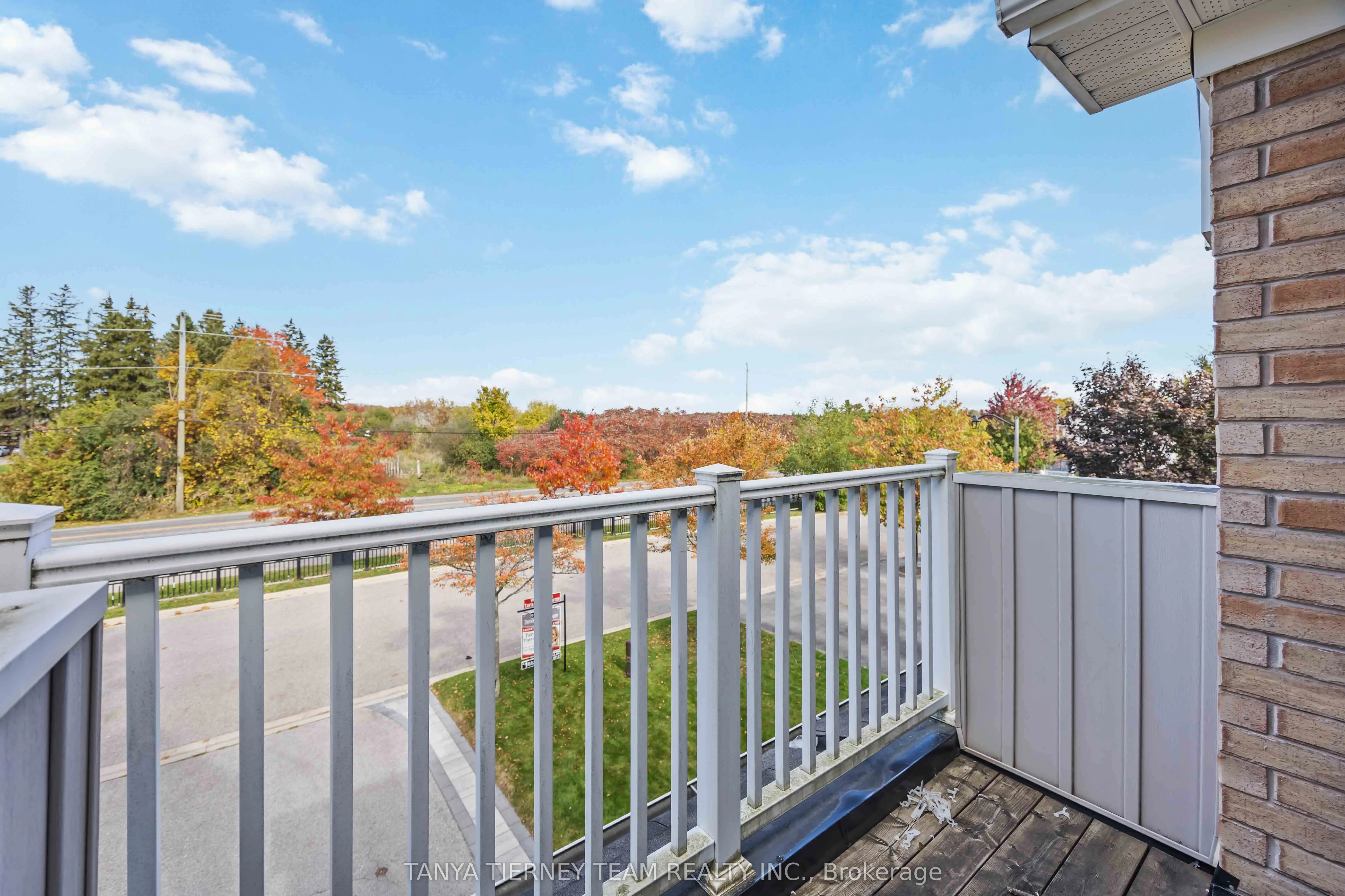152 Shrewsbury Drive