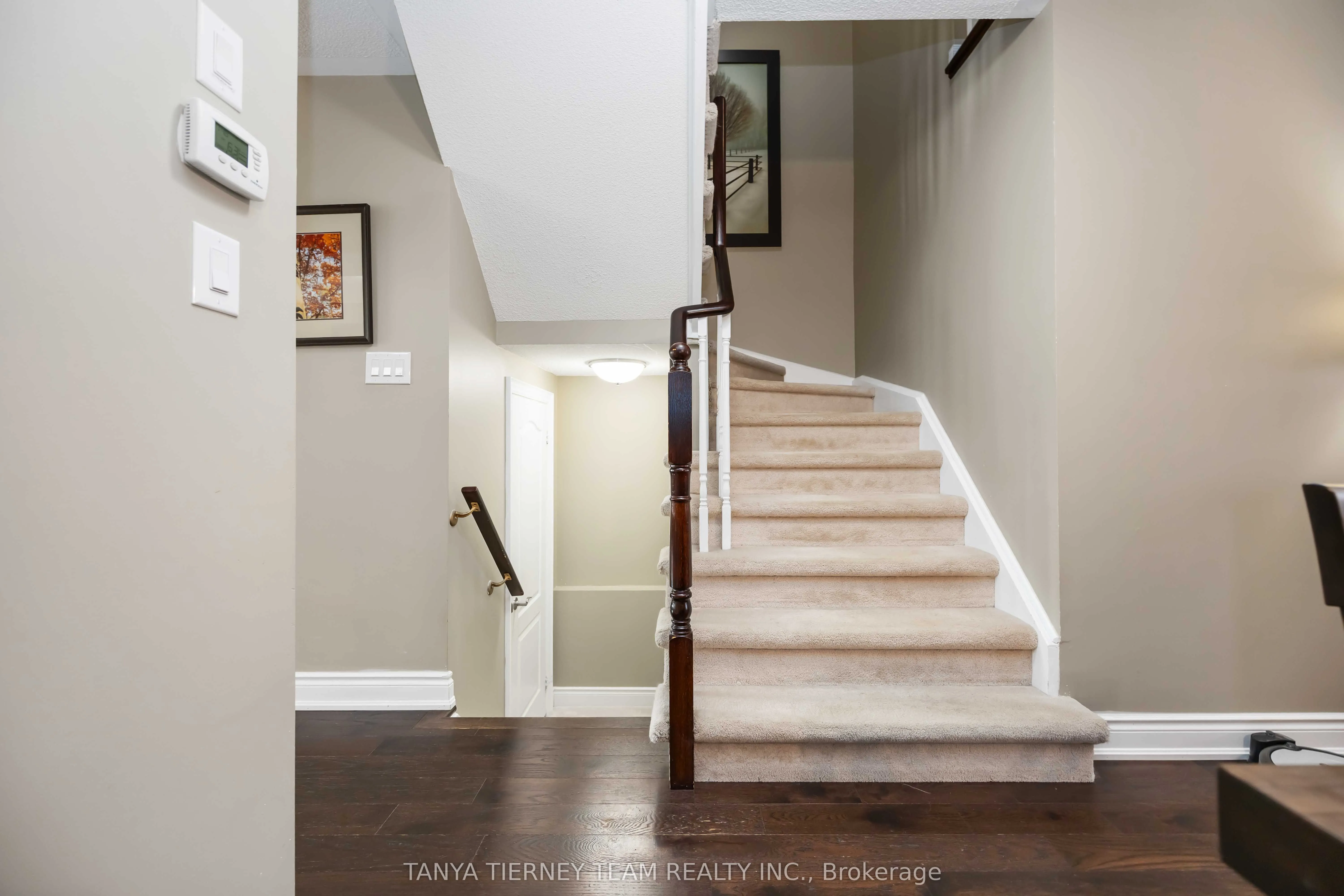 152 Shrewsbury Drive