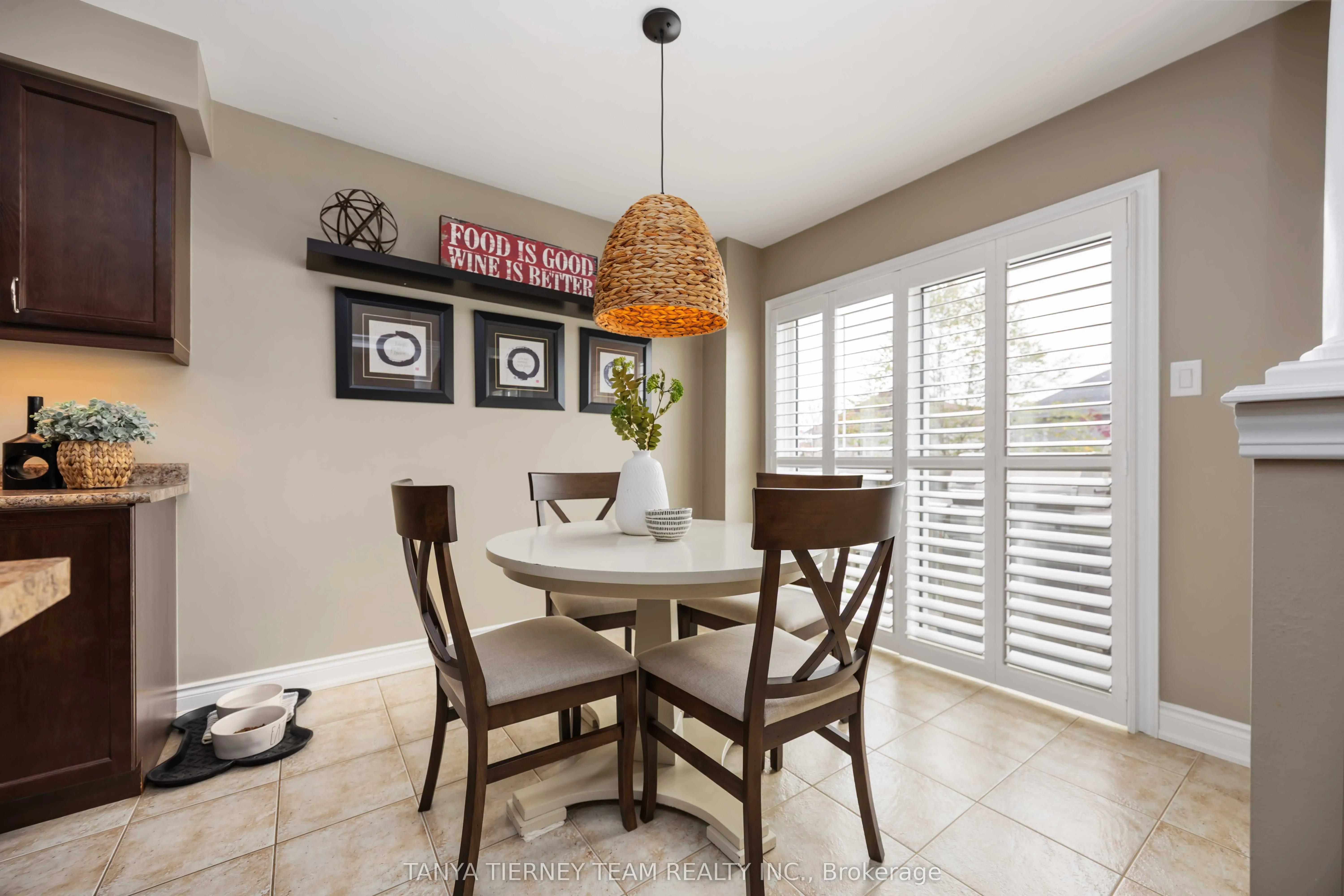 152 Shrewsbury Drive