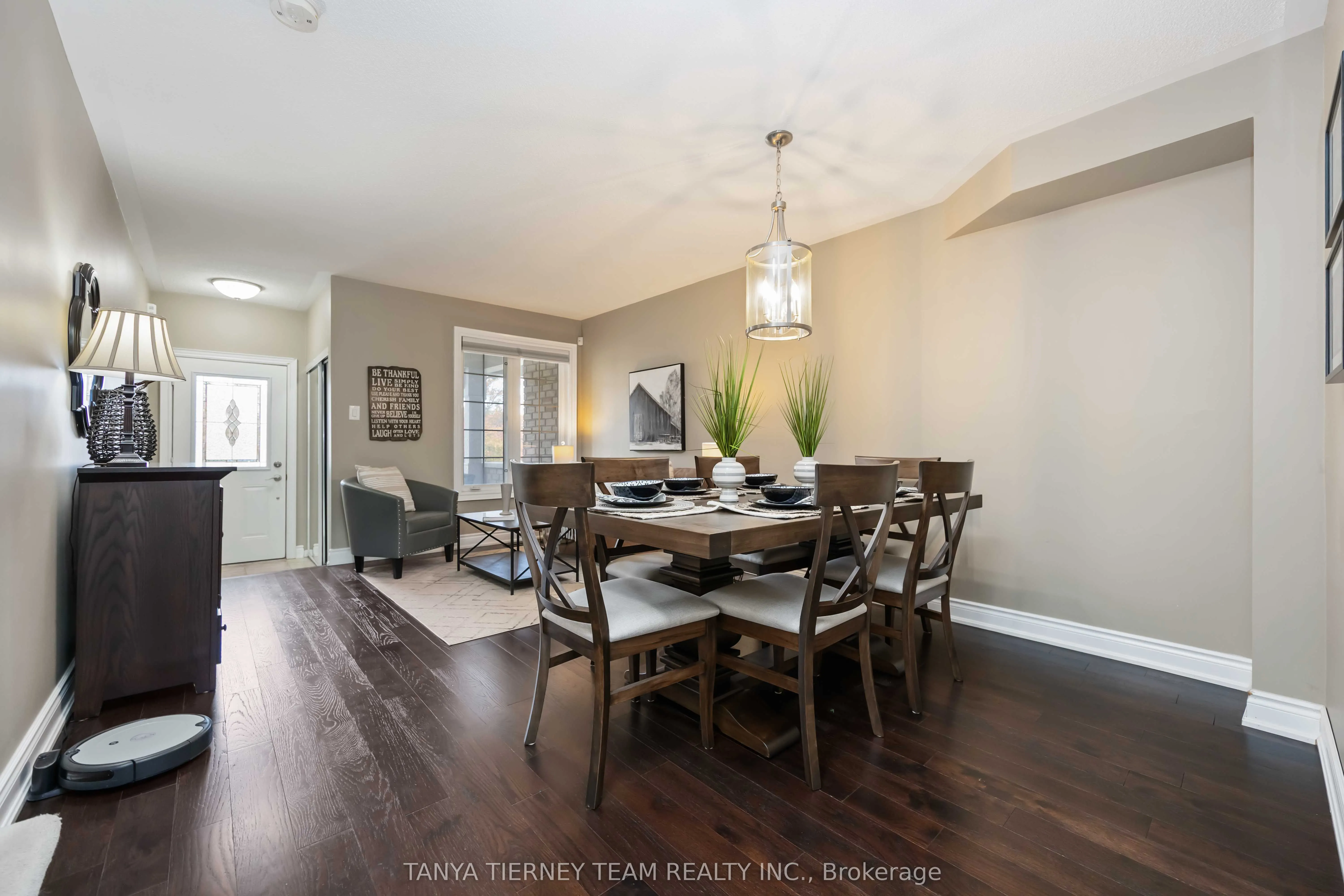 152 Shrewsbury Drive