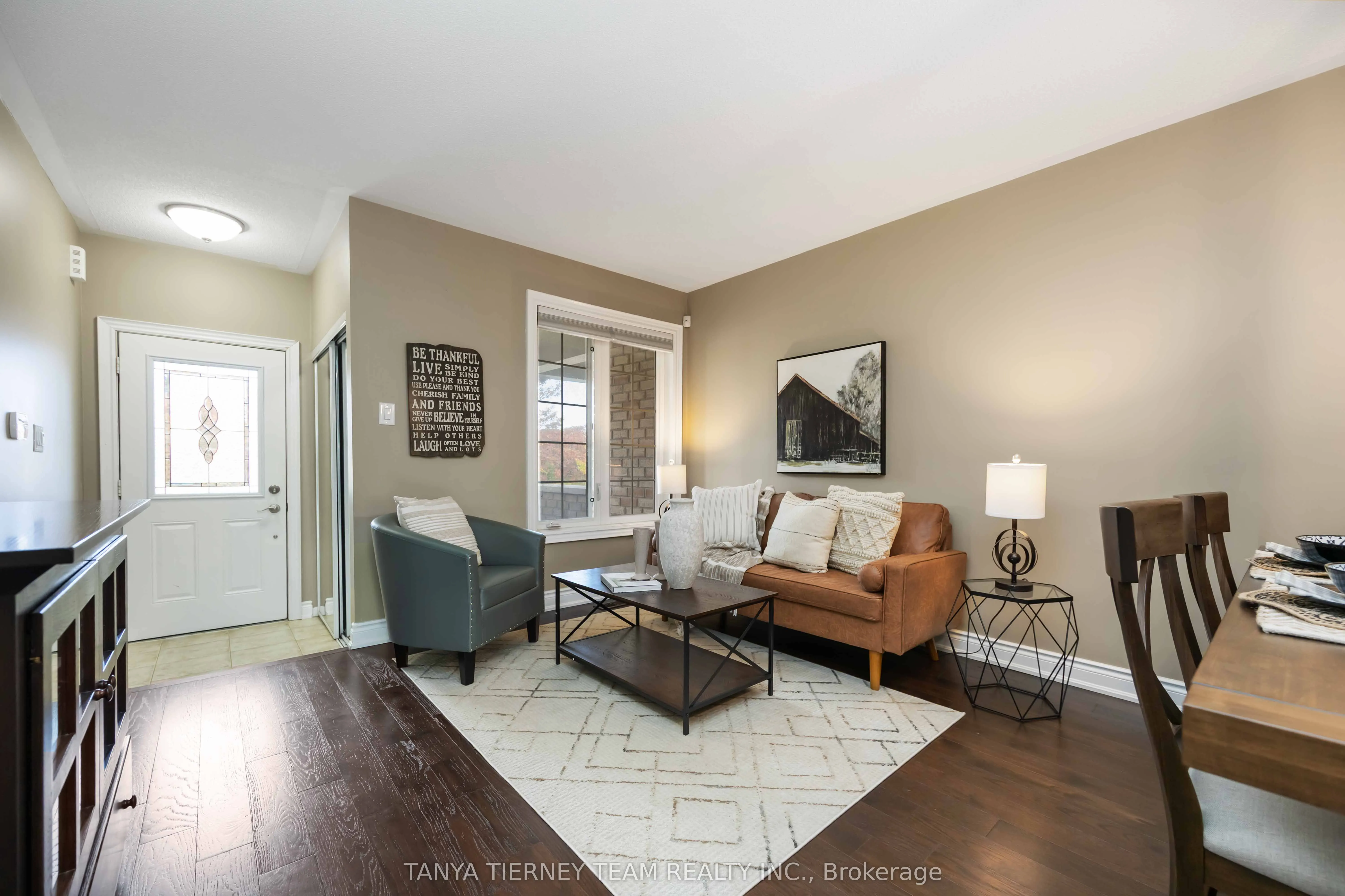 152 Shrewsbury Drive