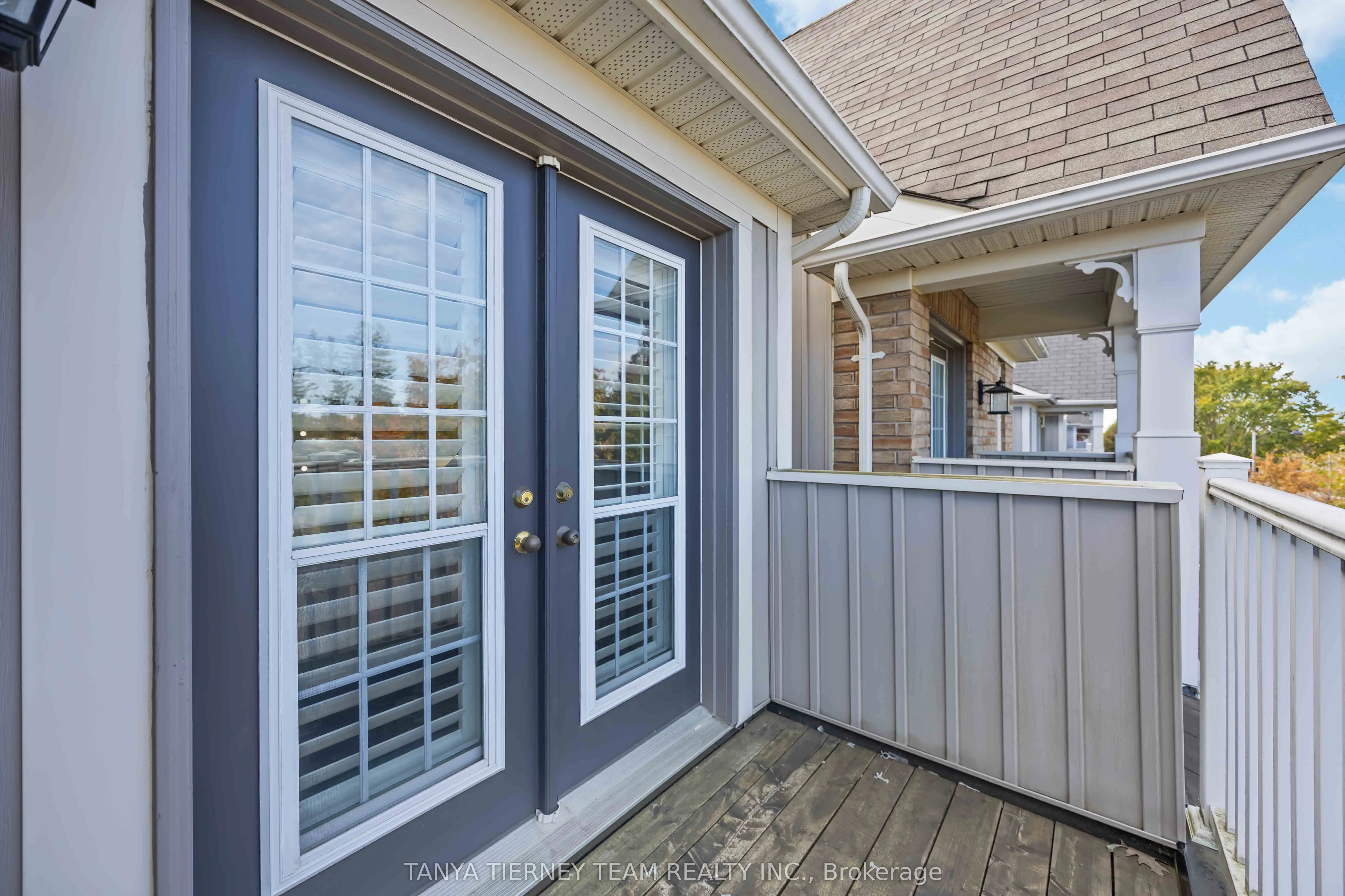 152 Shrewsbury Drive