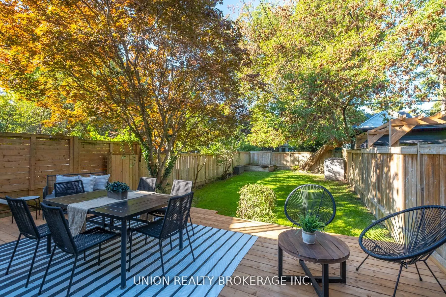38 Elmer Avenue