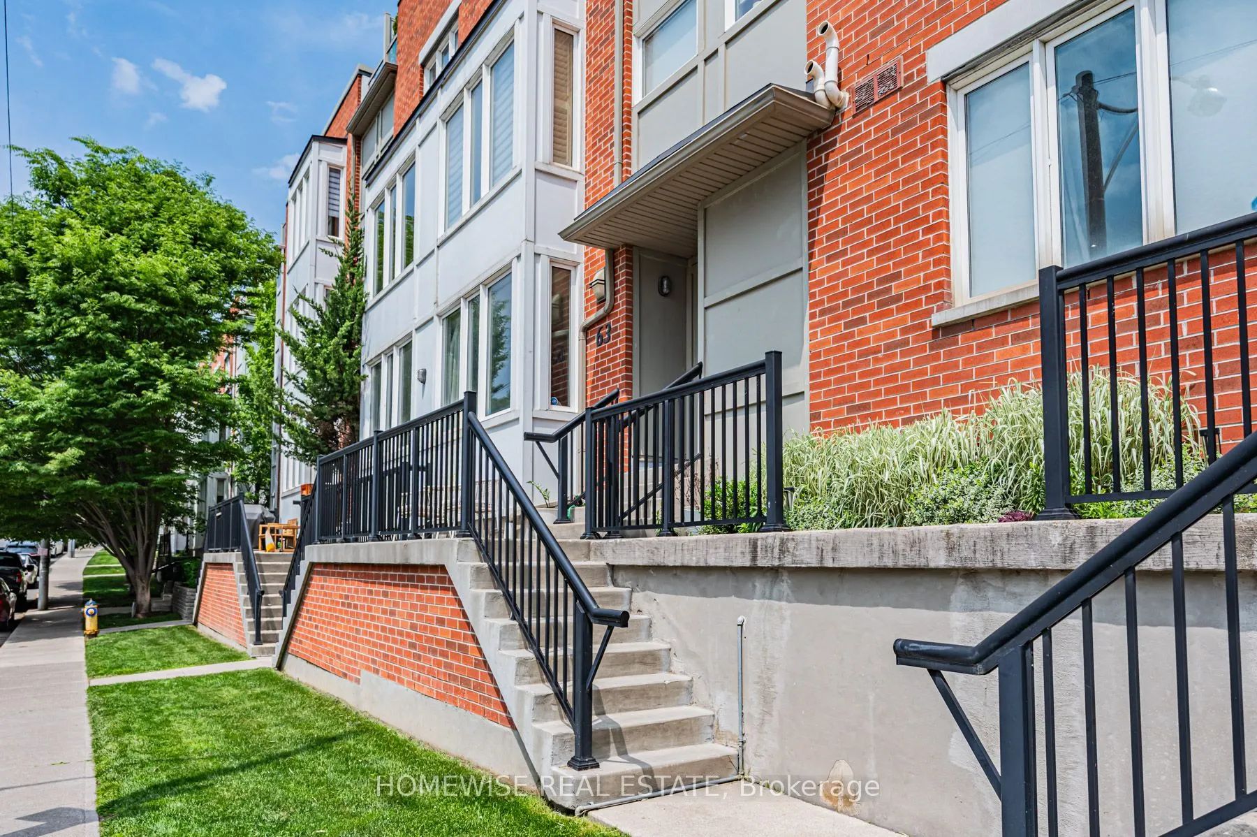 63 Carroll Street