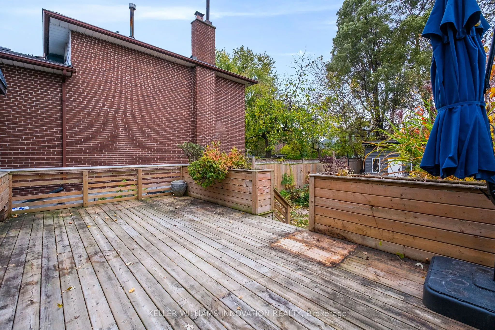 76 Phillip Avenue