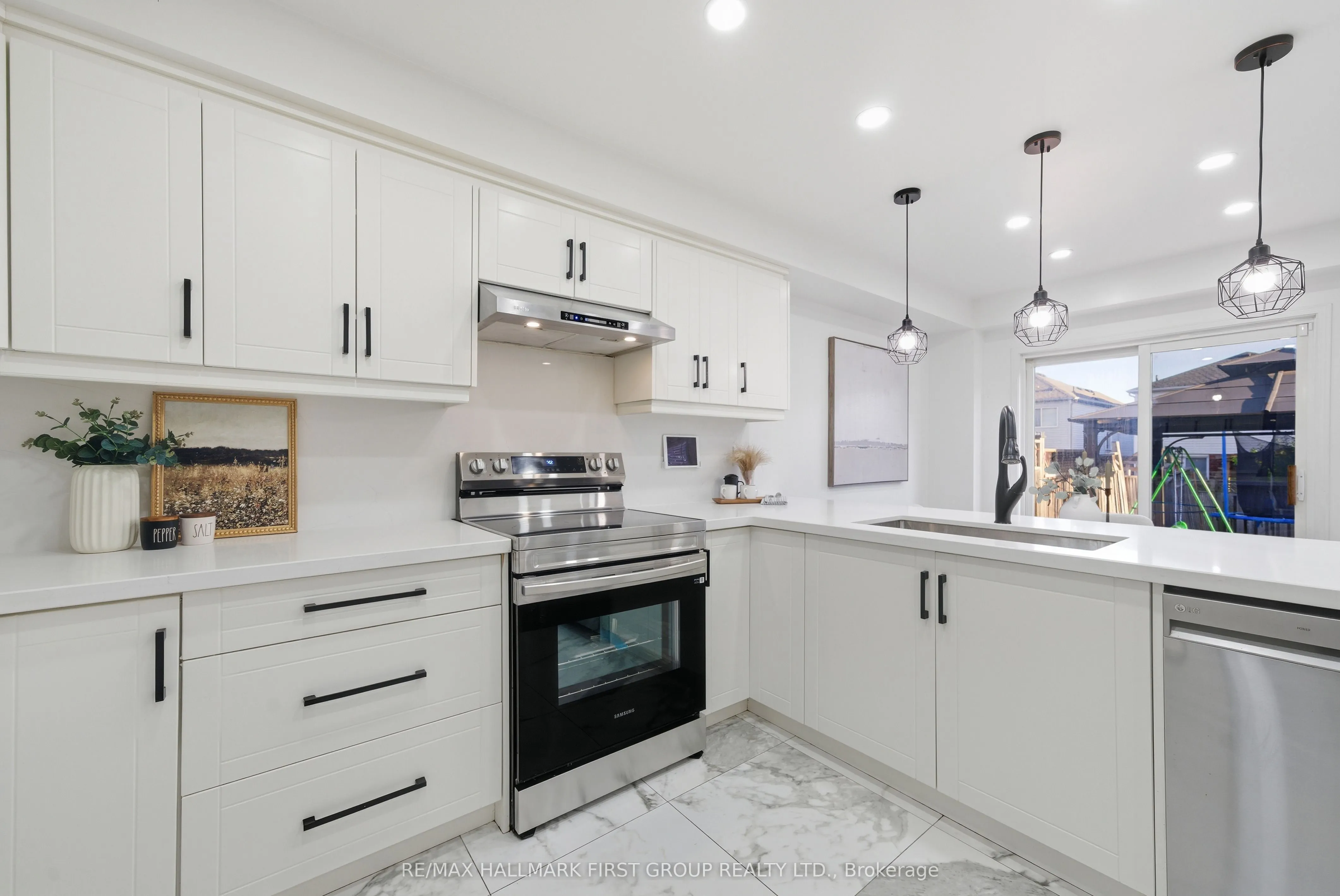 47 Telegraph Drive