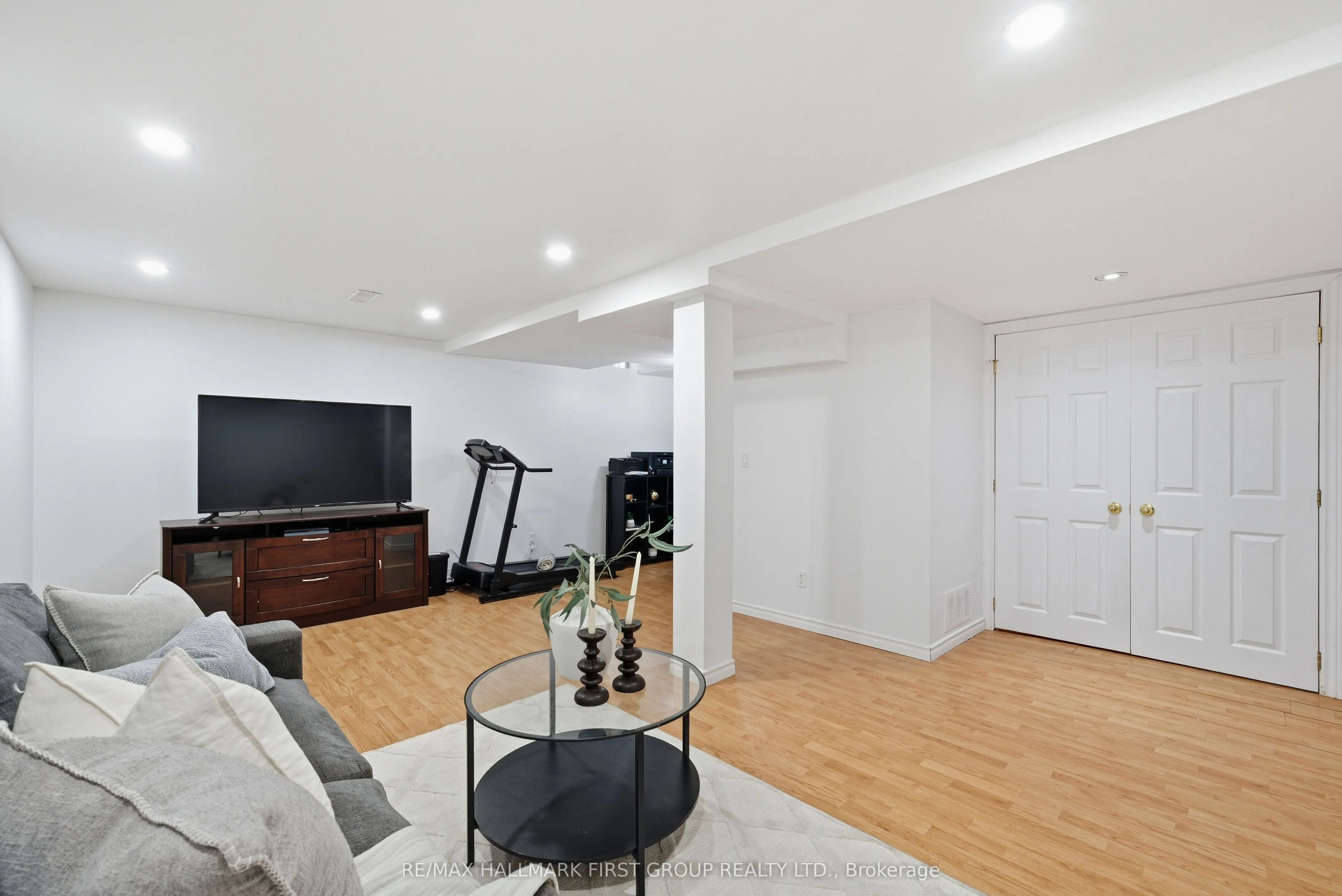 47 Telegraph Drive