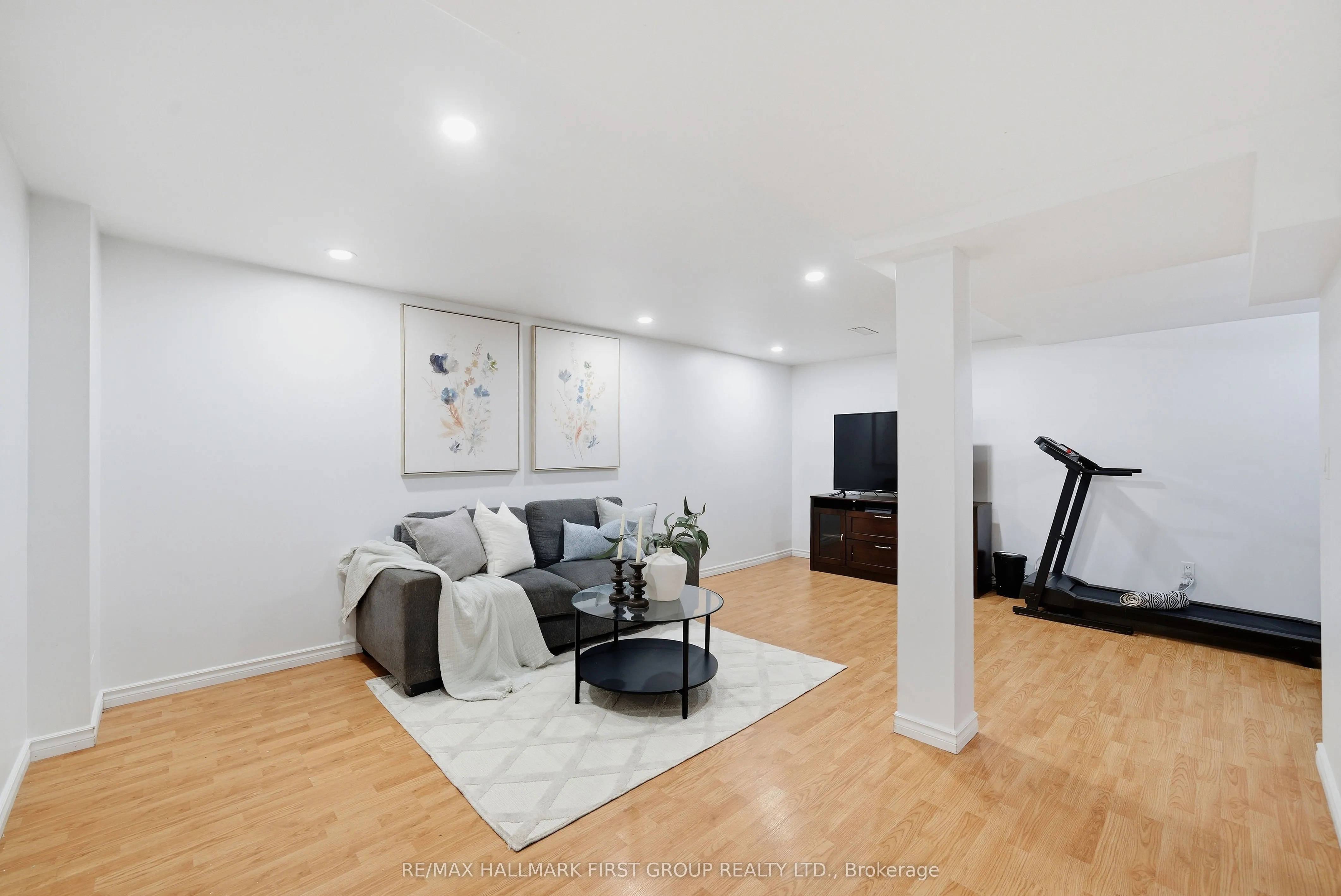 47 Telegraph Drive