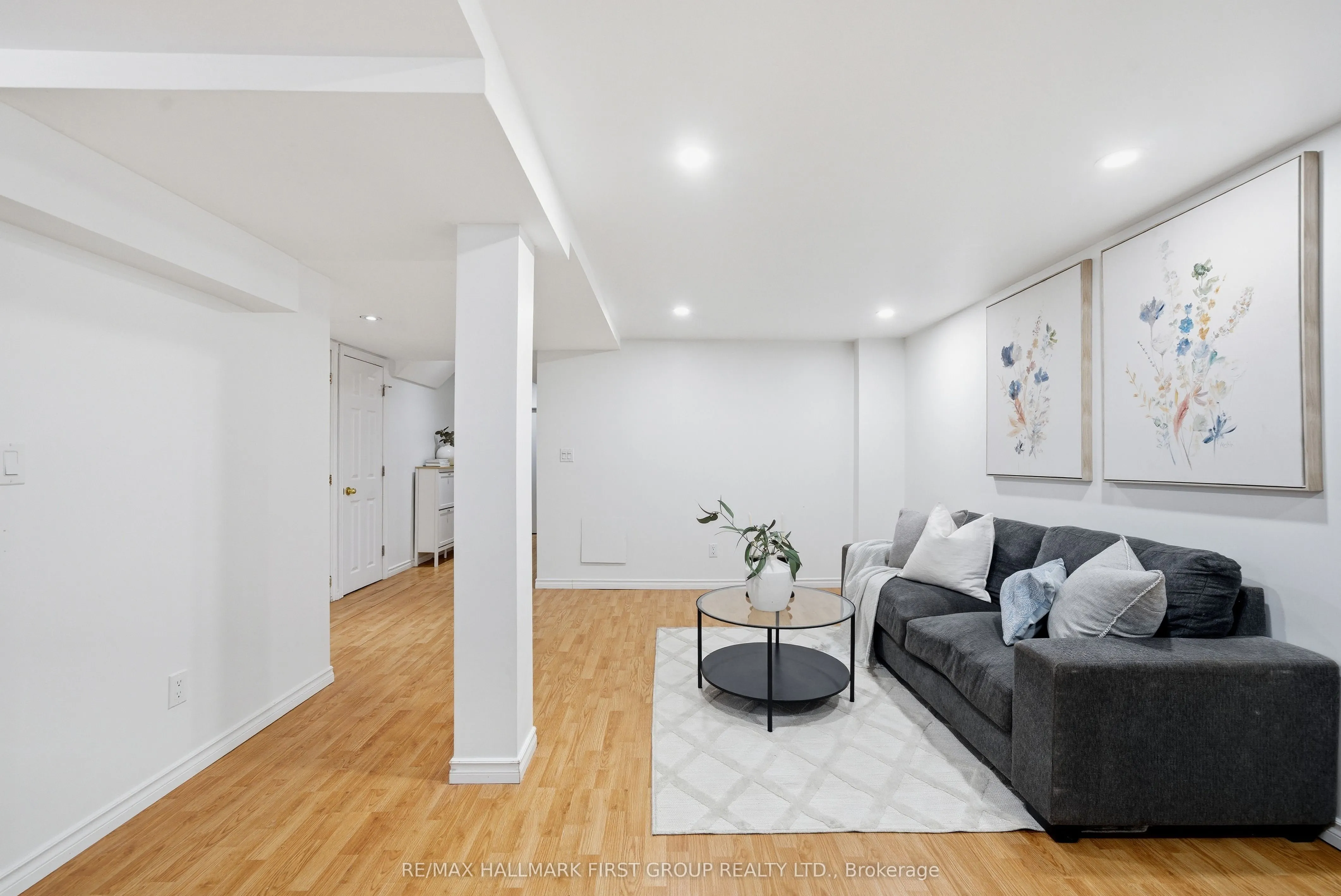 47 Telegraph Drive