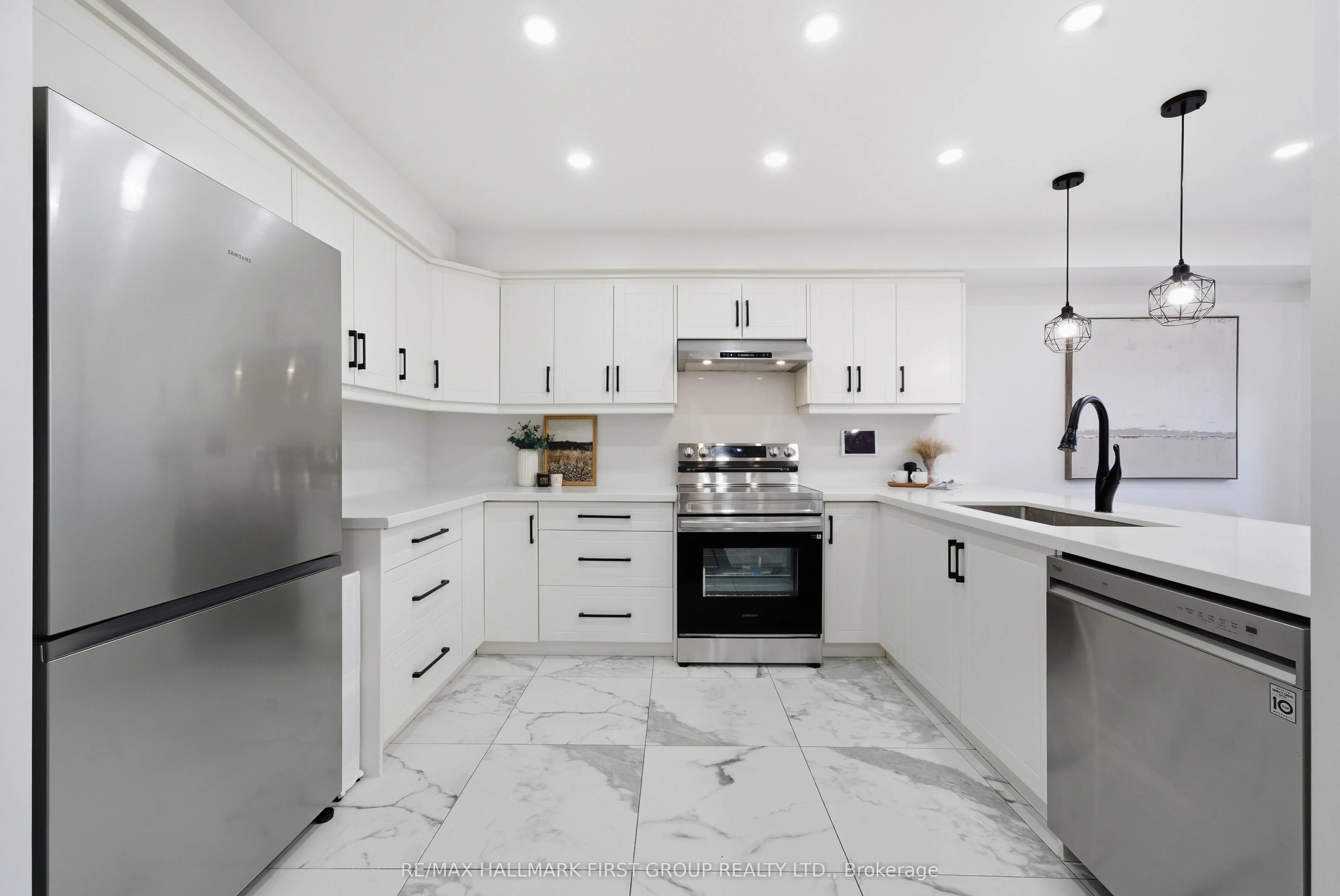 47 Telegraph Drive