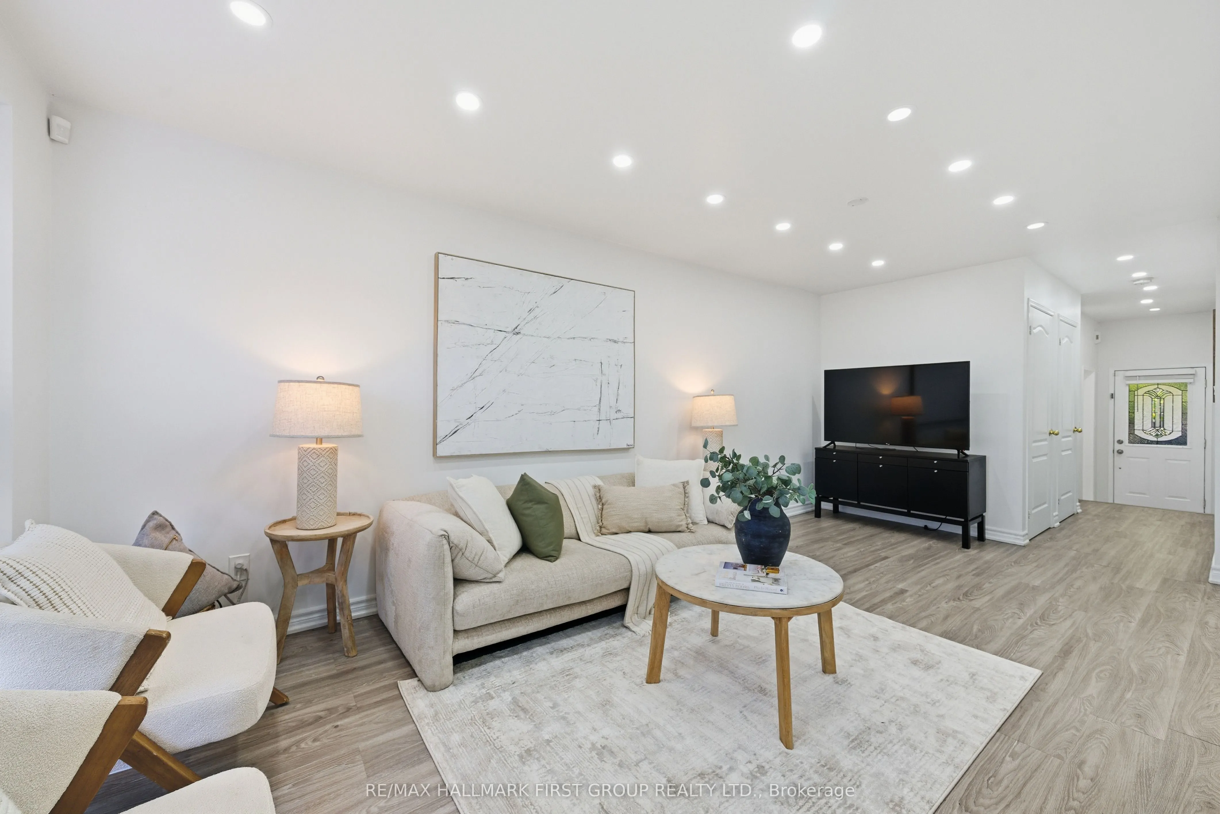 47 Telegraph Drive