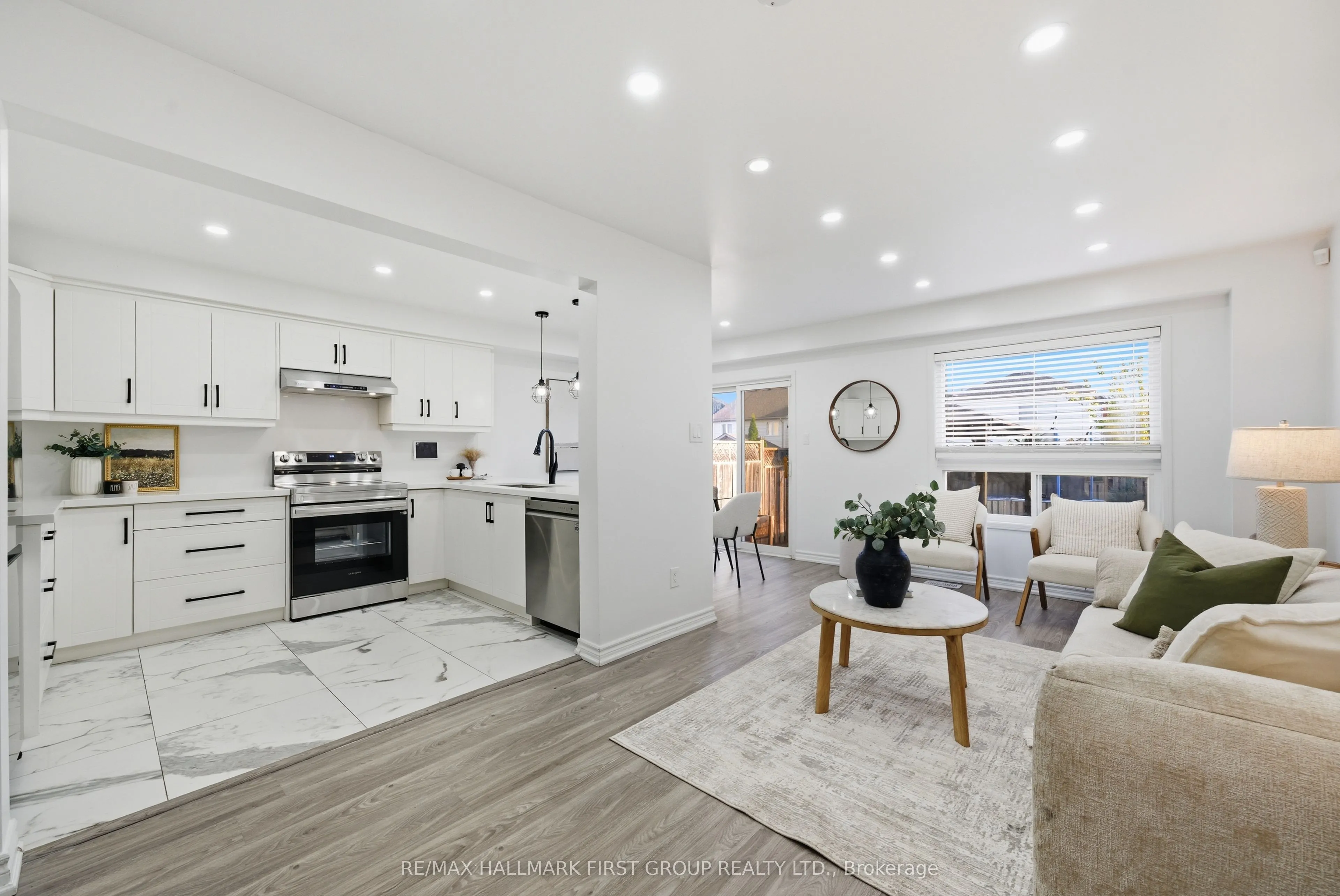 47 Telegraph Drive