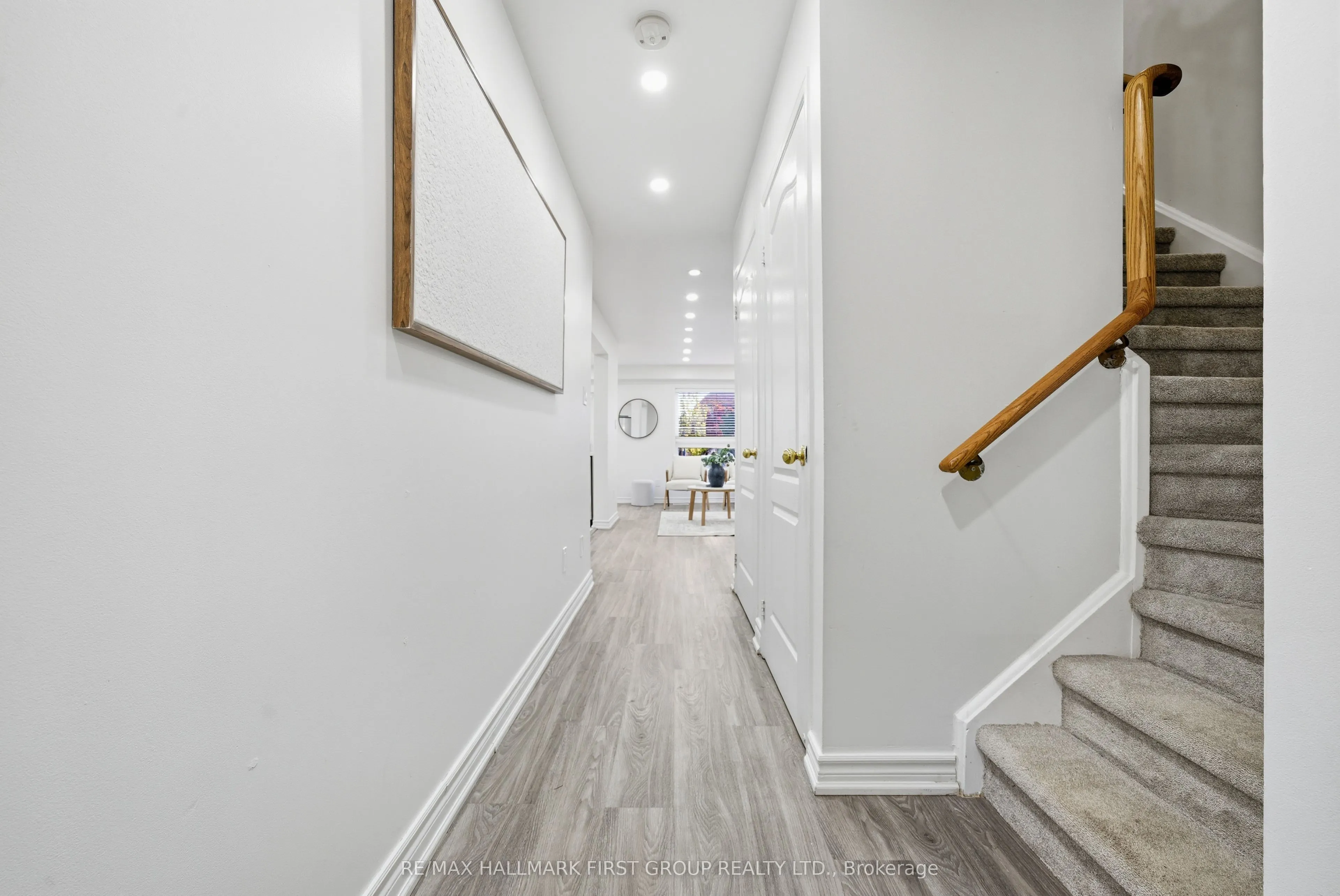 47 Telegraph Drive