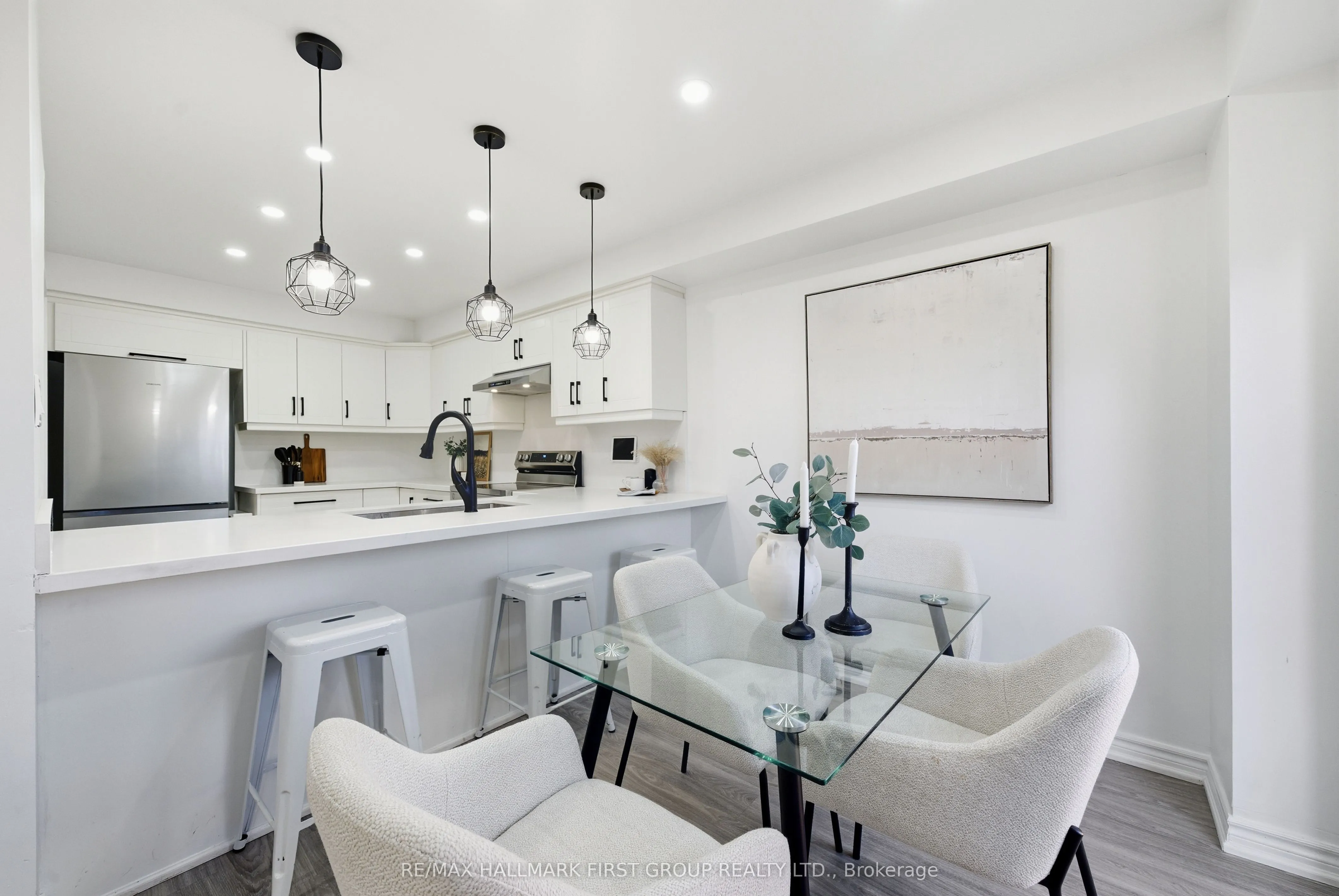47 Telegraph Drive