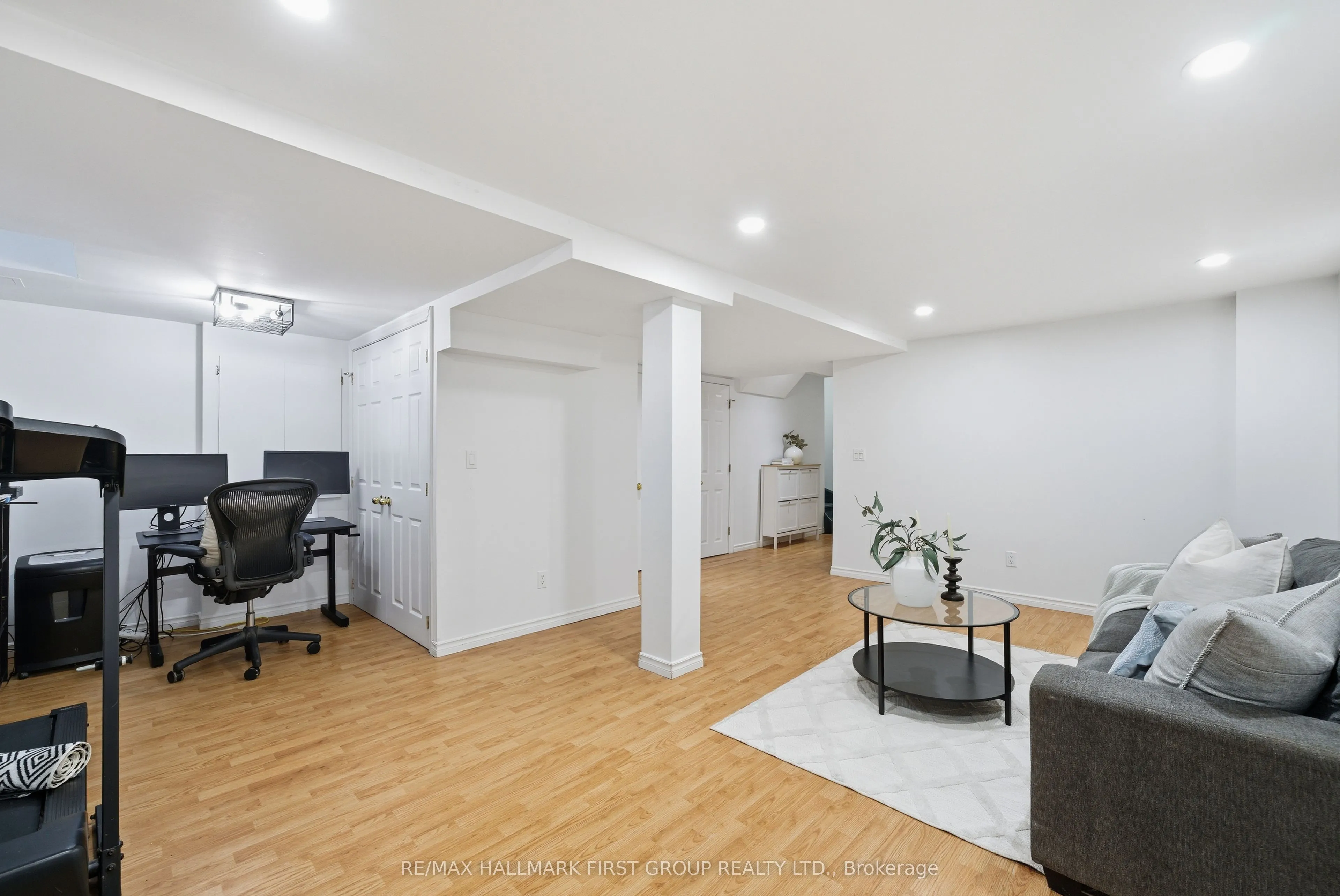 47 Telegraph Drive