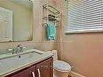 702 Brock Street S