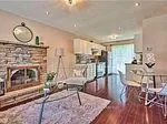 702 Brock Street S