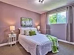 702 Brock Street S