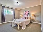 702 Brock Street S