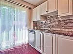 702 Brock Street S