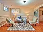 702 Brock Street S