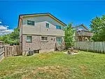 702 Brock Street S