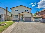 702 Brock Street S
