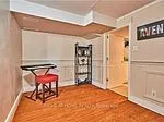 702 Brock Street S