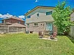 702 Brock Street S