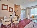 702 Brock Street S