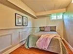 702 Brock Street S