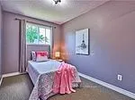 702 Brock Street S
