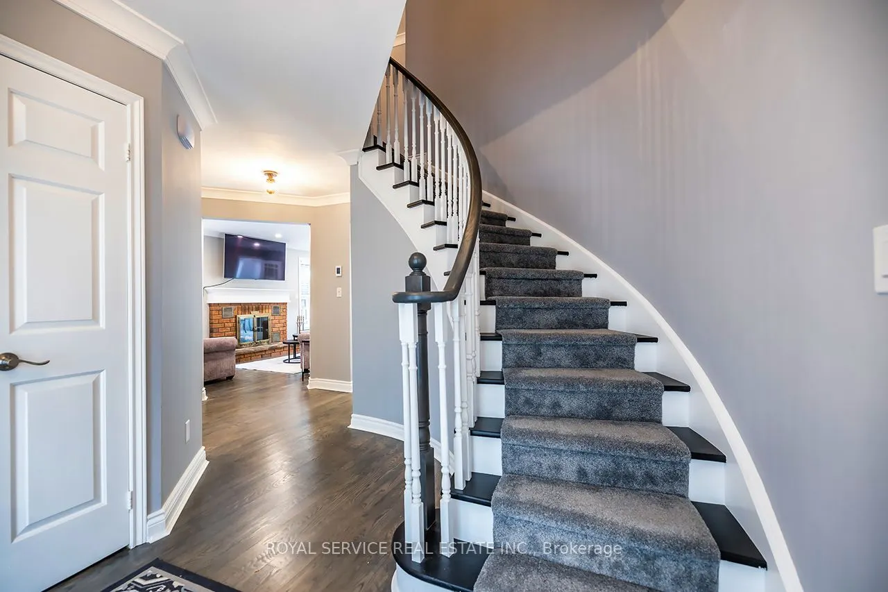 55 White Cliffe Drive
