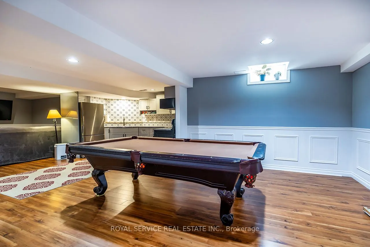 55 White Cliffe Drive