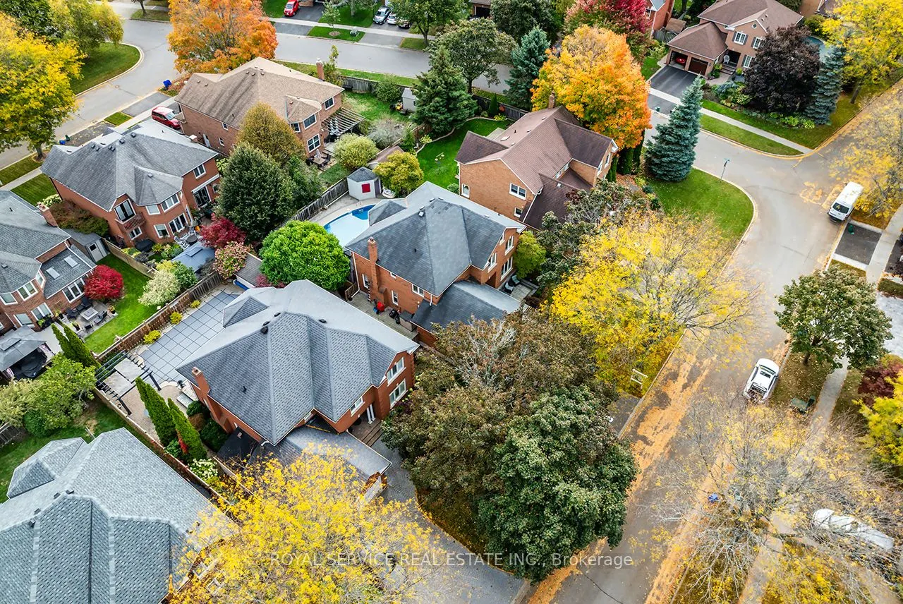 55 White Cliffe Drive