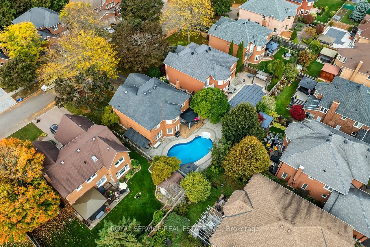 55 White Cliffe Drive