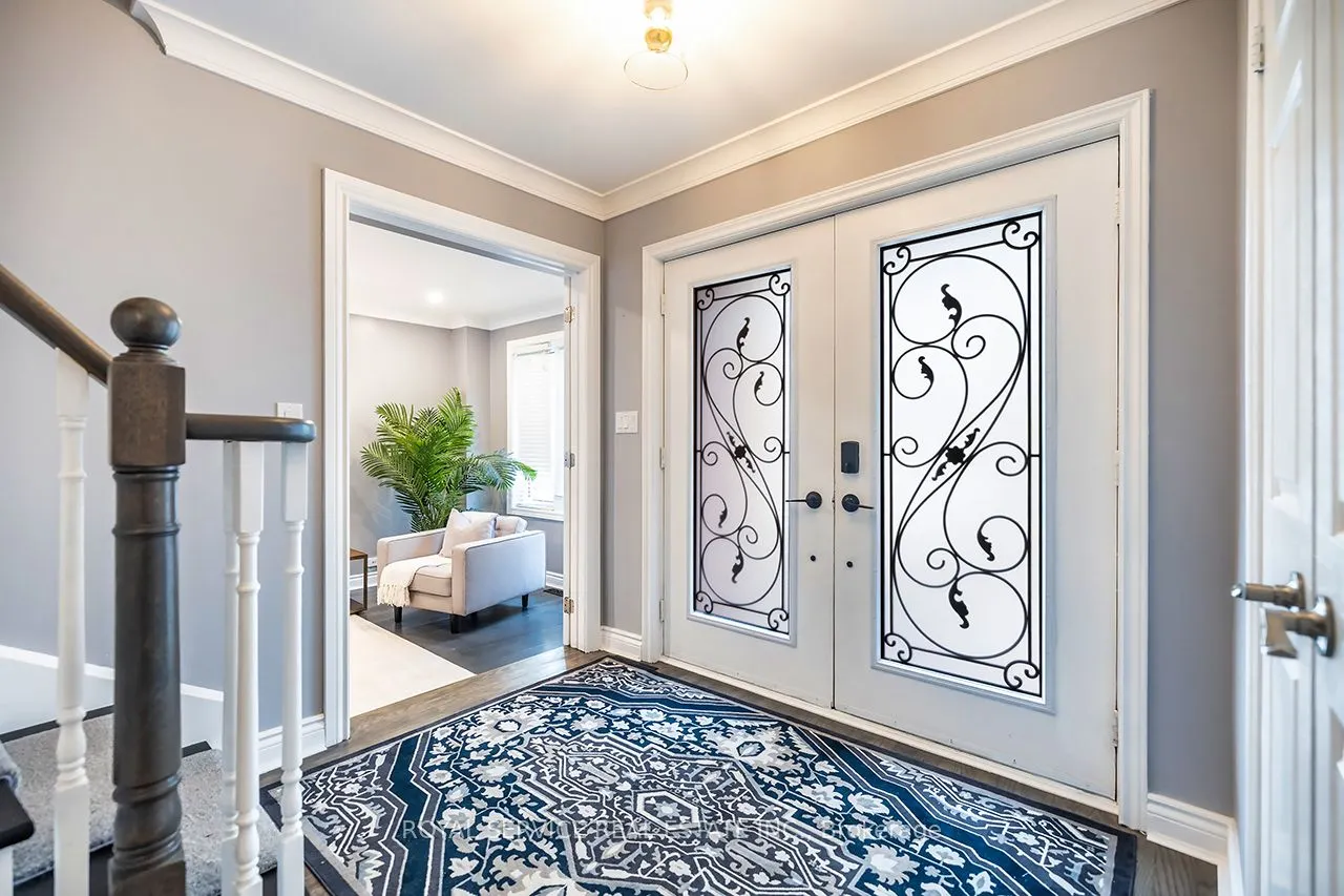 55 White Cliffe Drive
