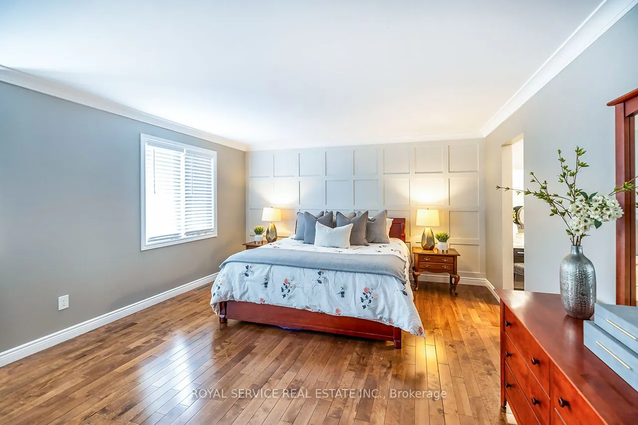55 White Cliffe Drive