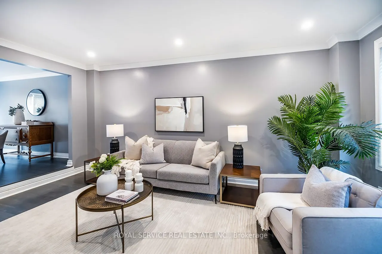 55 White Cliffe Drive
