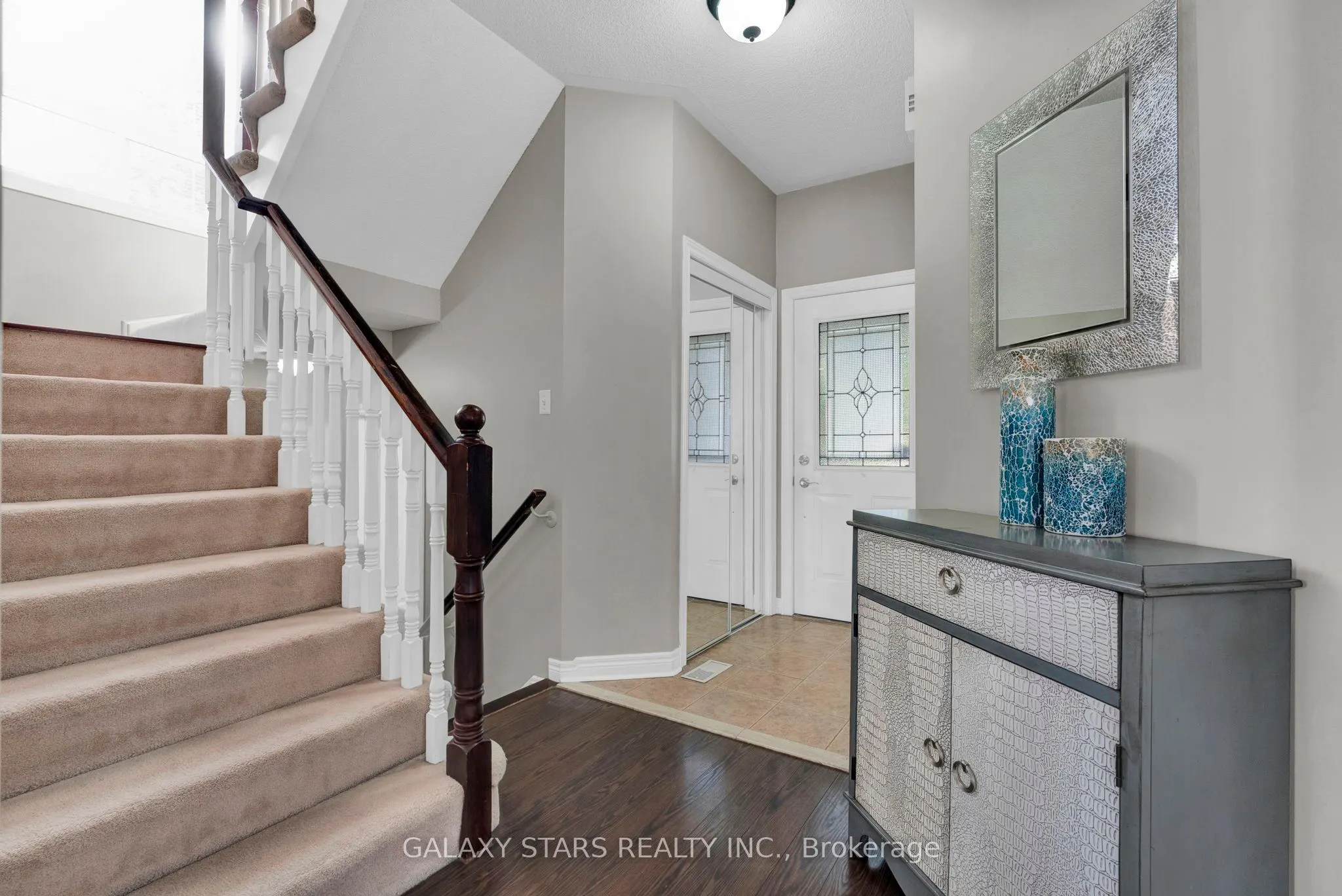 74 Northgrove Crescent