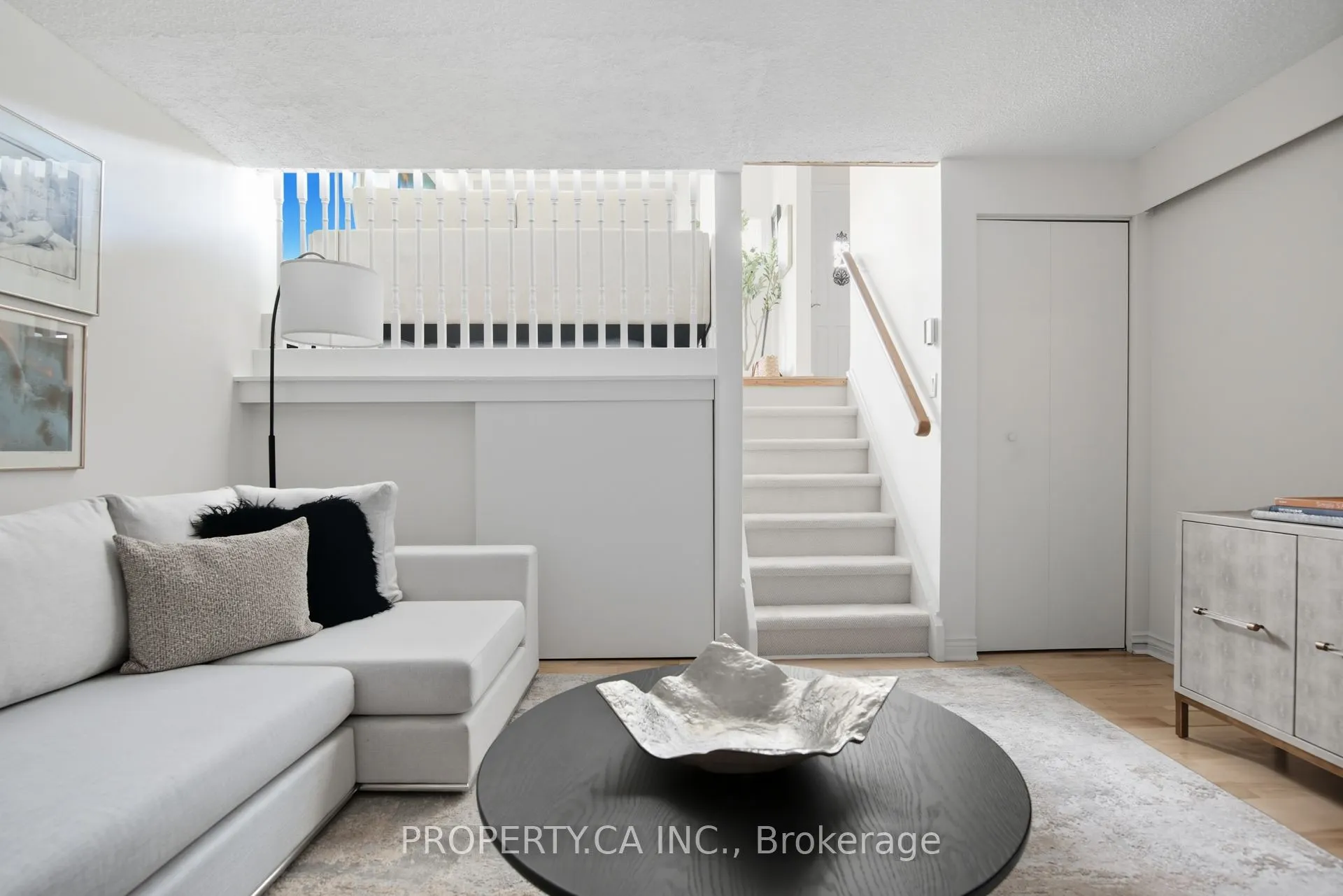 41 Battenberg Avenue, #29