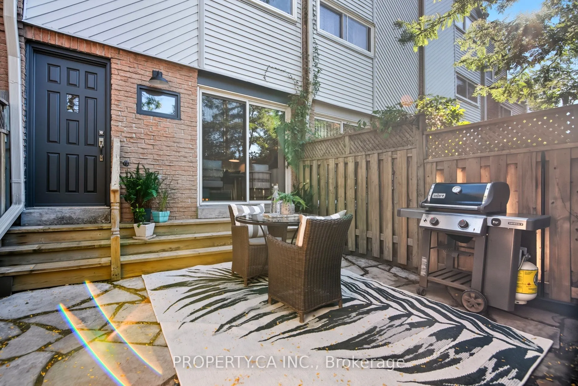 41 Battenberg Avenue, #29
