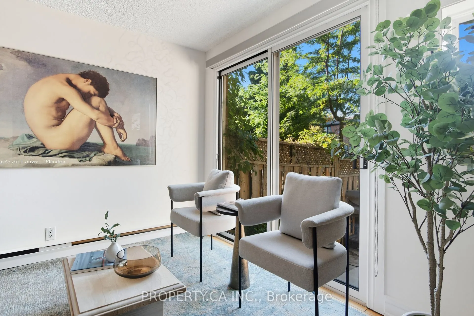 41 Battenberg Avenue, #29